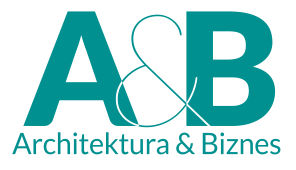 logo Archituktura & Biznes